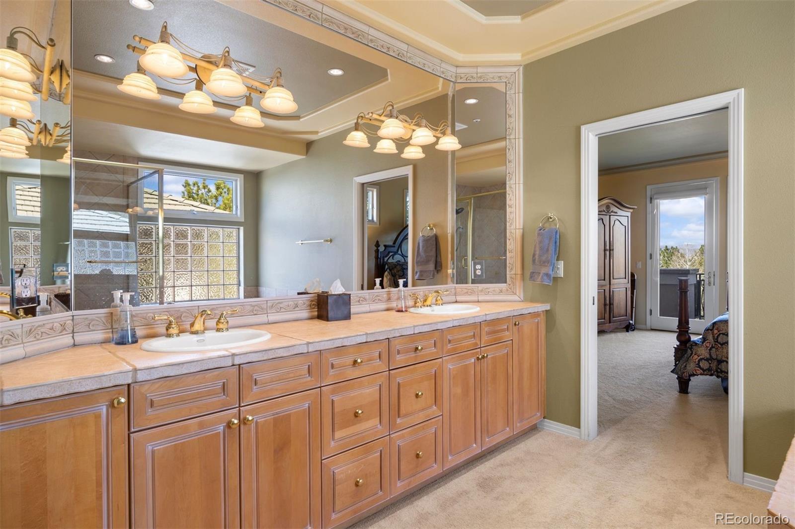 2907 Fairway View Court