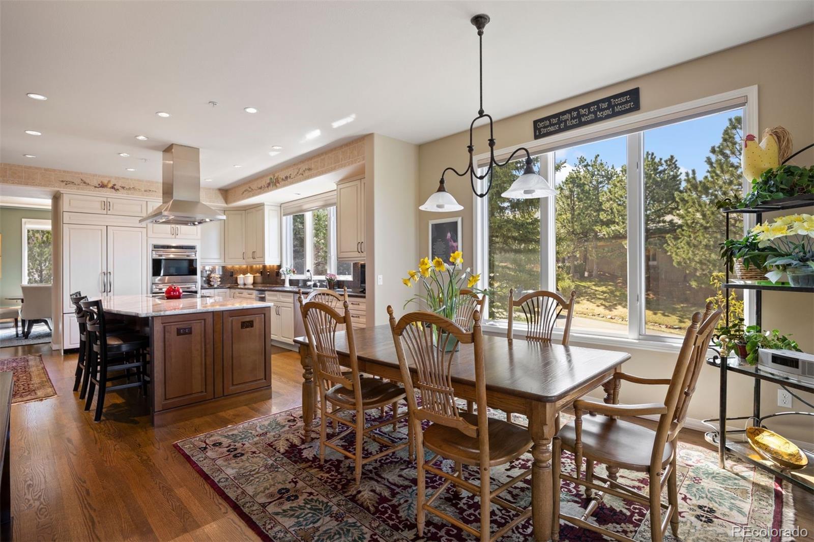 2907 Fairway View Court