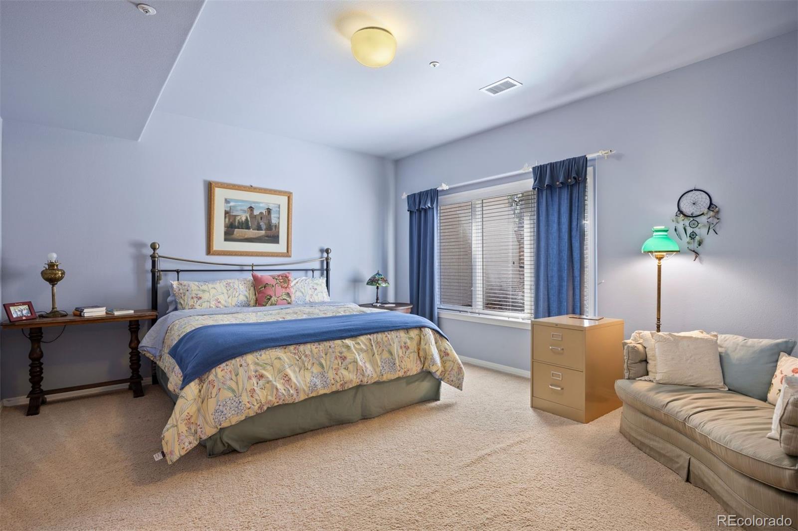 2907 Fairway View Court