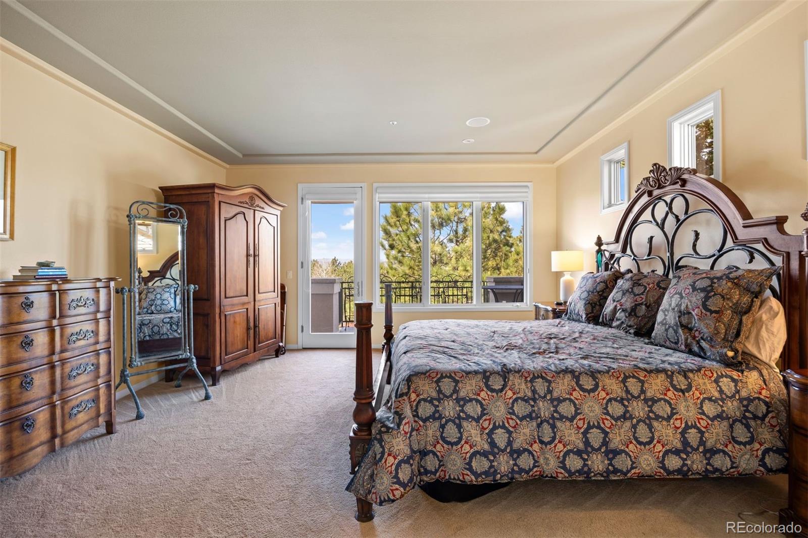 2907 Fairway View Court