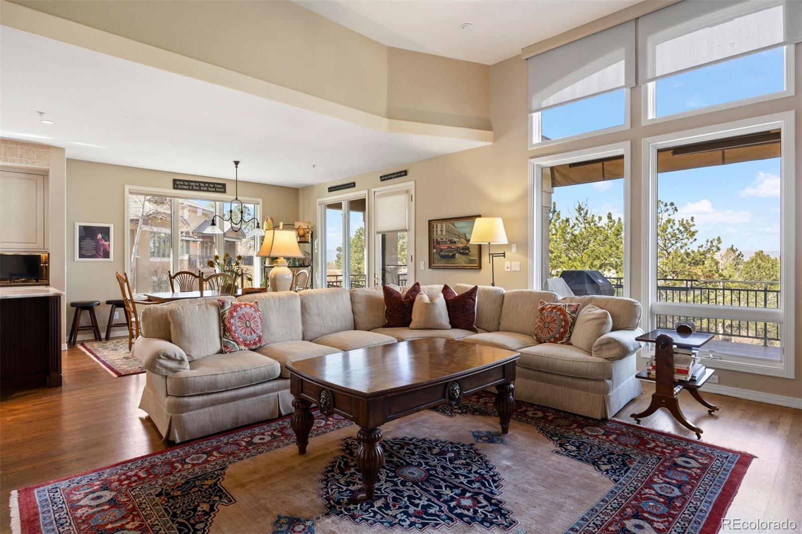 2907 Fairway View Court