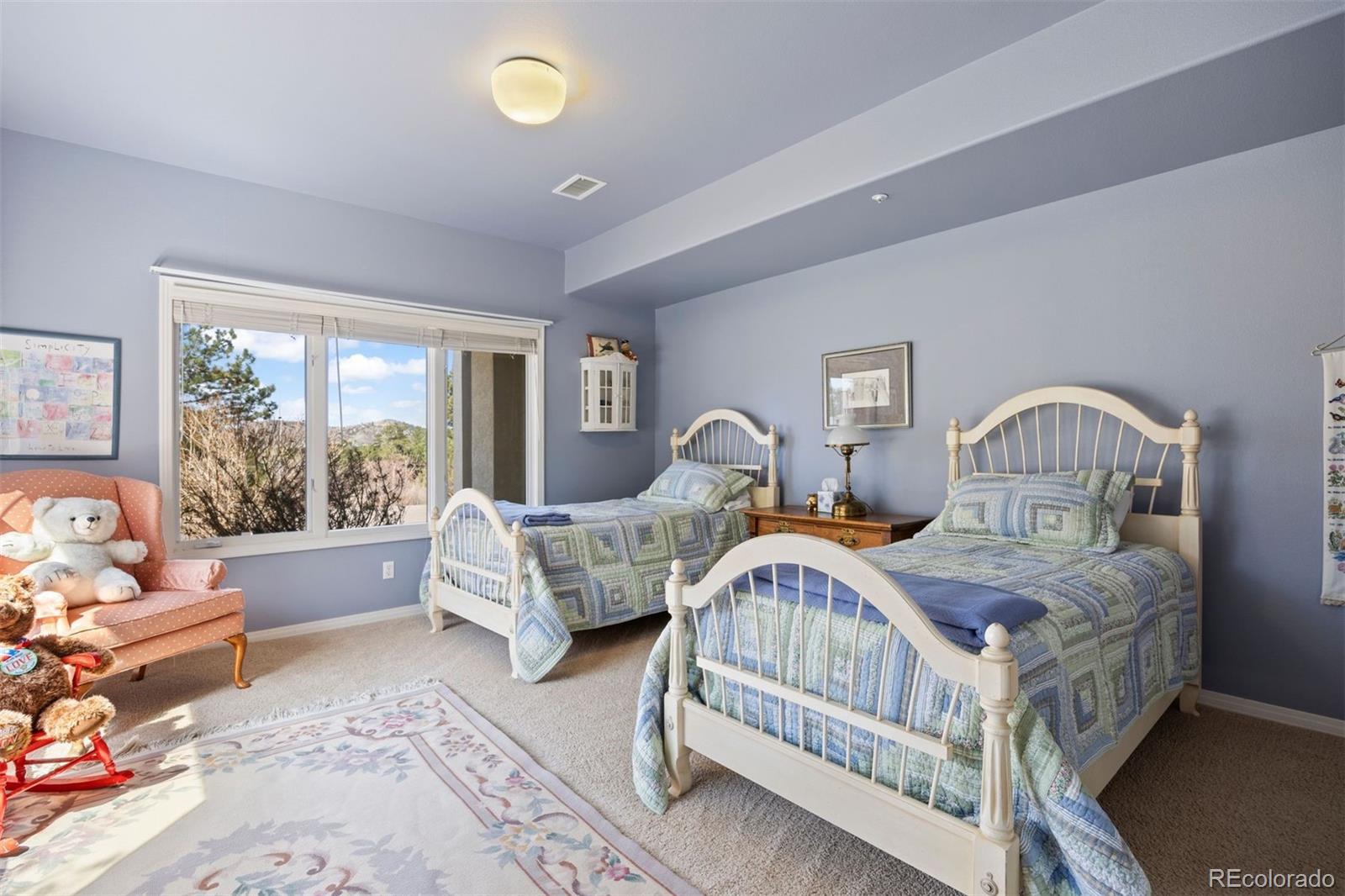 2907 Fairway View Court