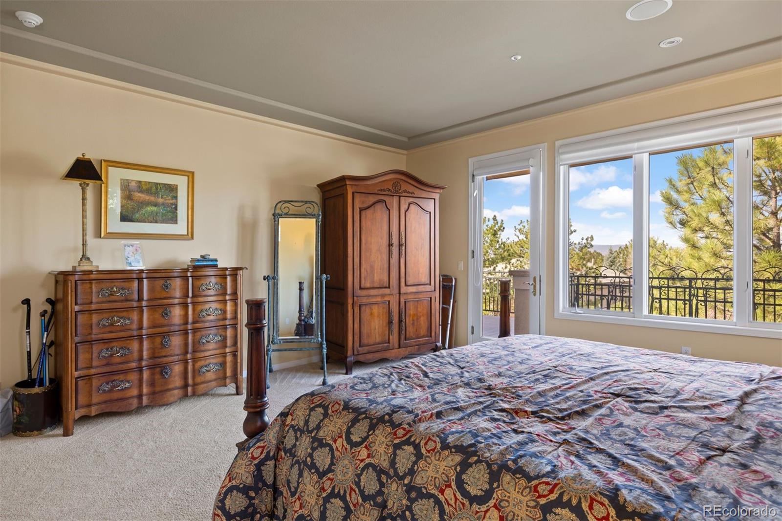 2907 Fairway View Court