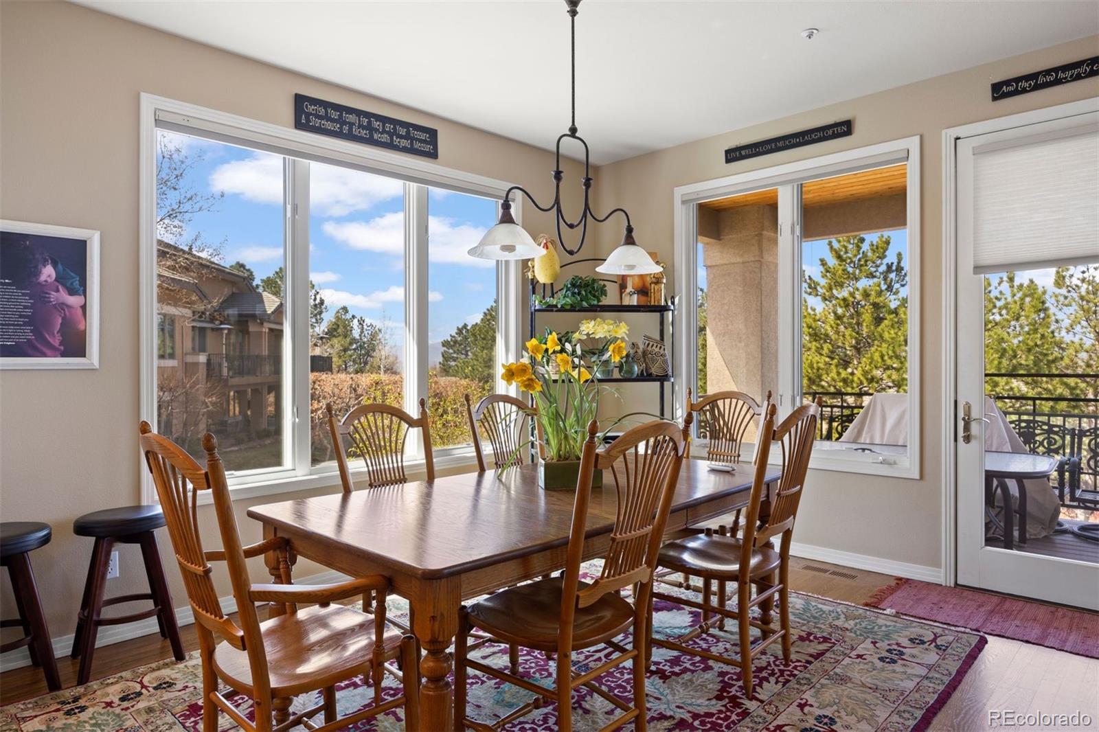 2907 Fairway View Court