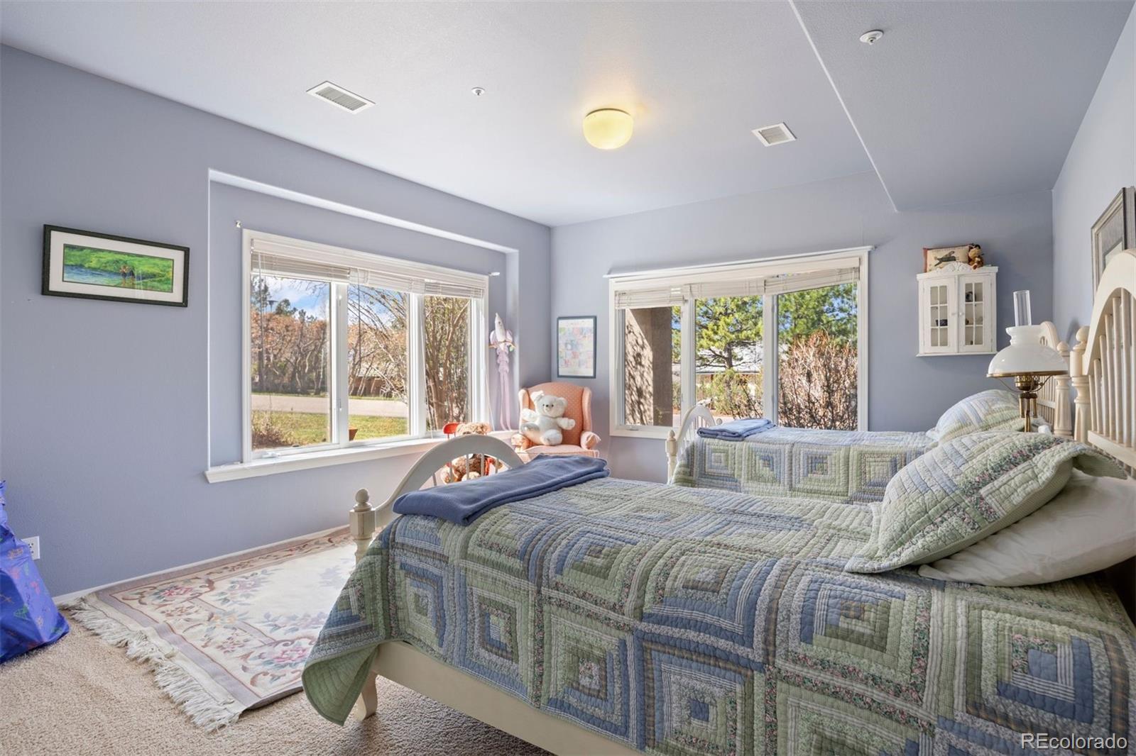 2907 Fairway View Court