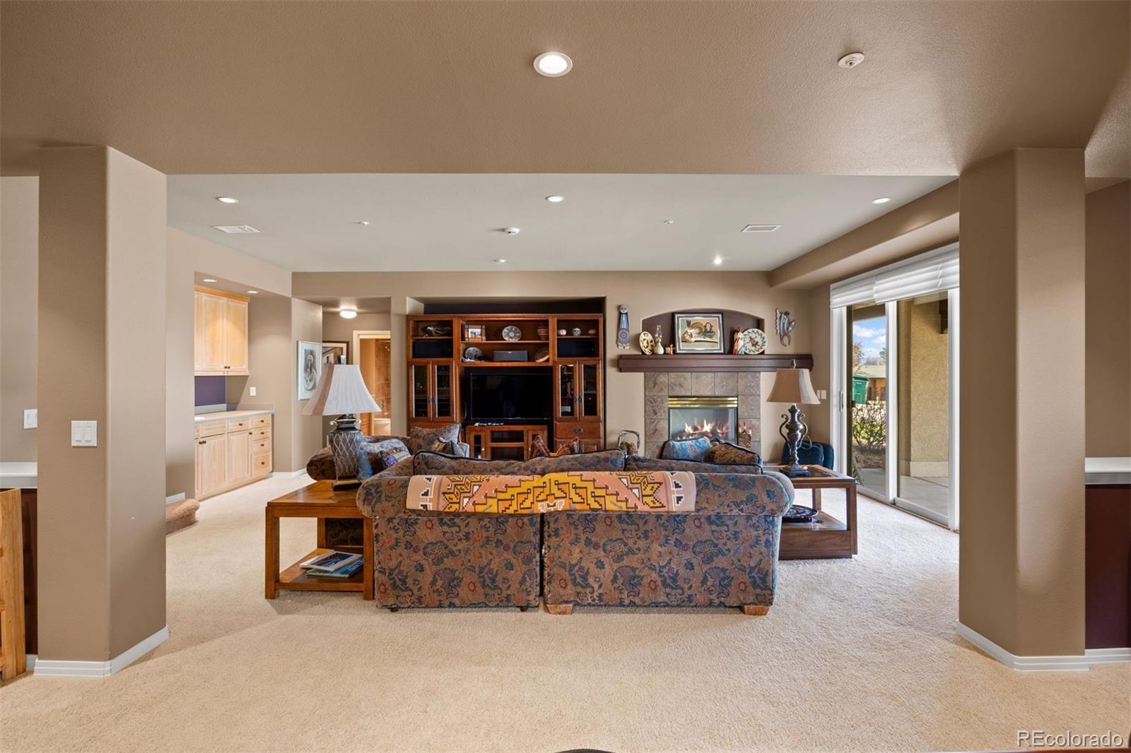 2907 Fairway View Court