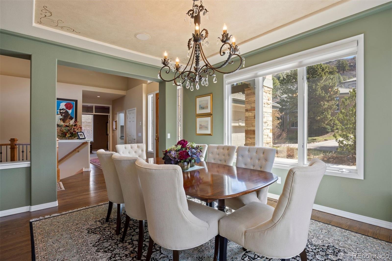 2907 Fairway View Court