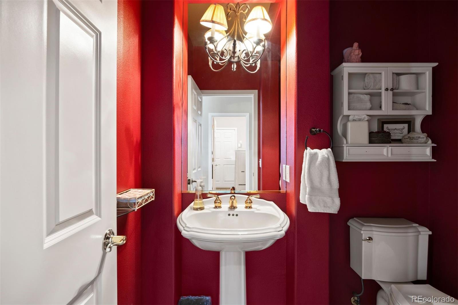 2907 Fairway View Court