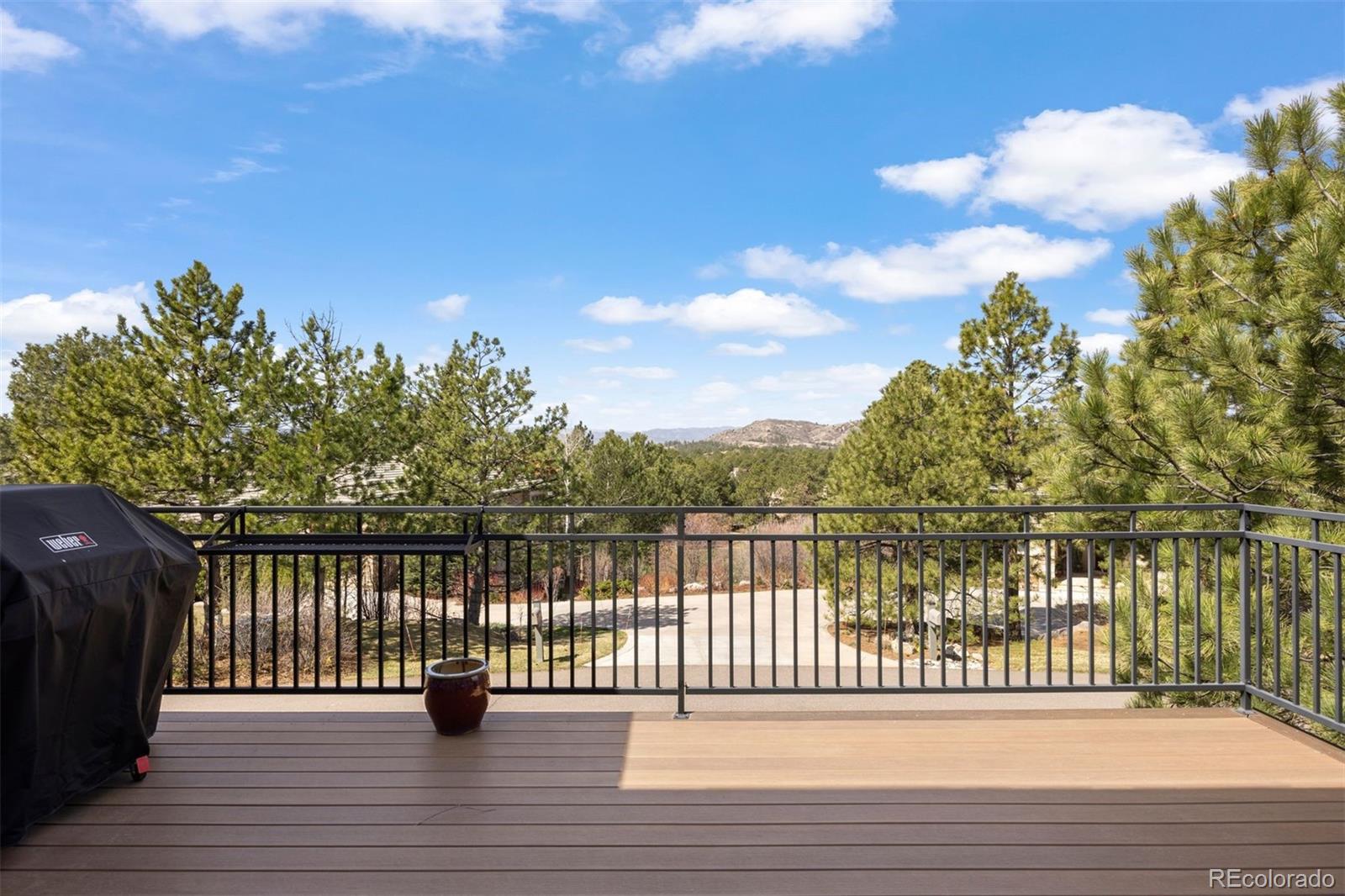 2907 Fairway View Court