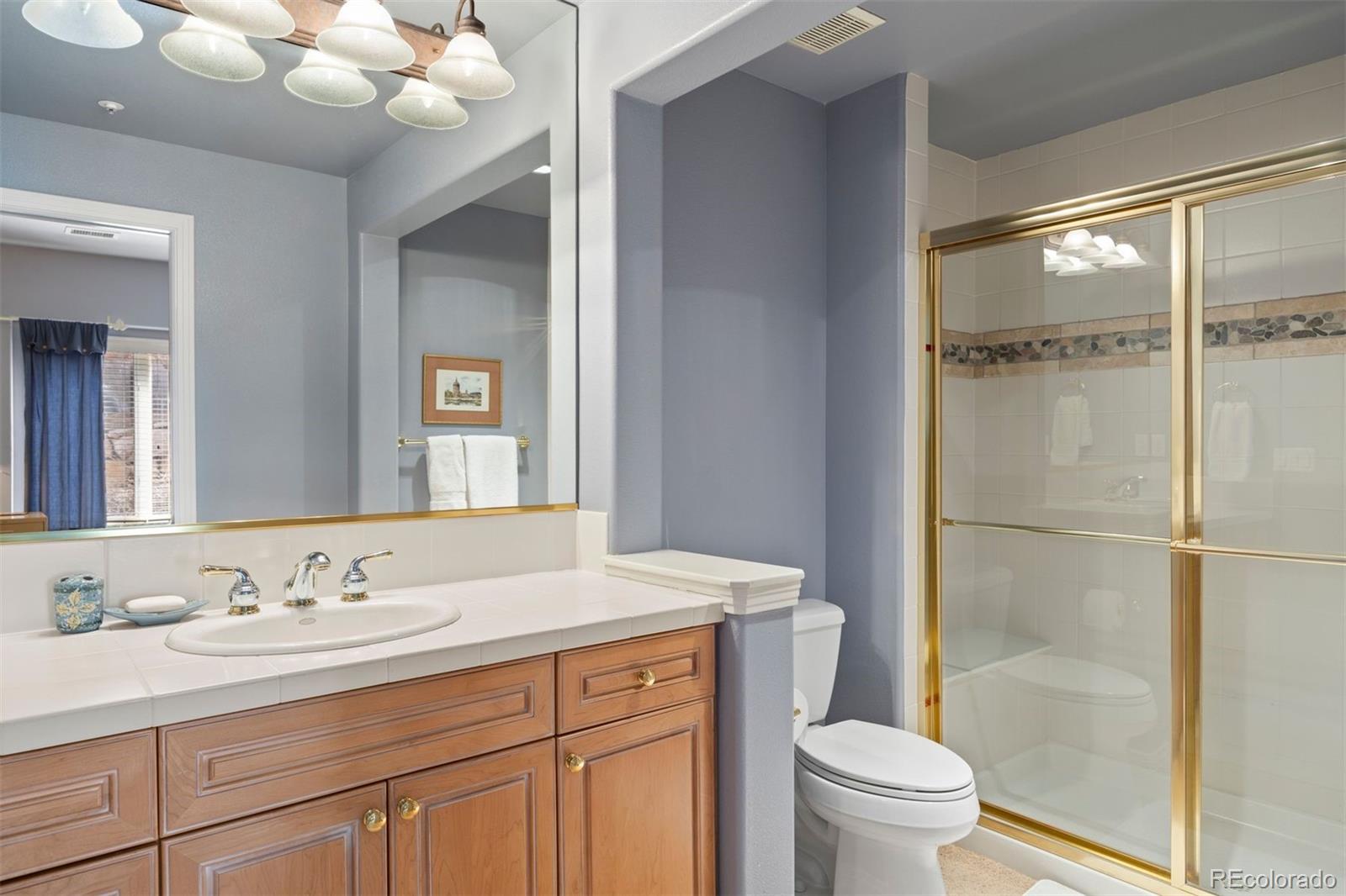 2907 Fairway View Court