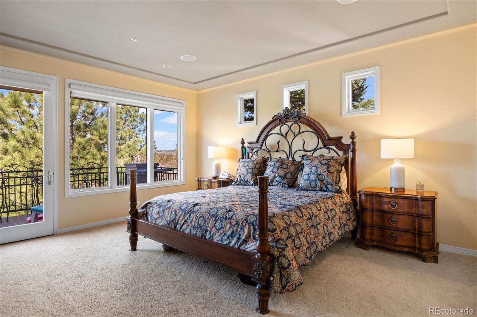 2907 Fairway View Court