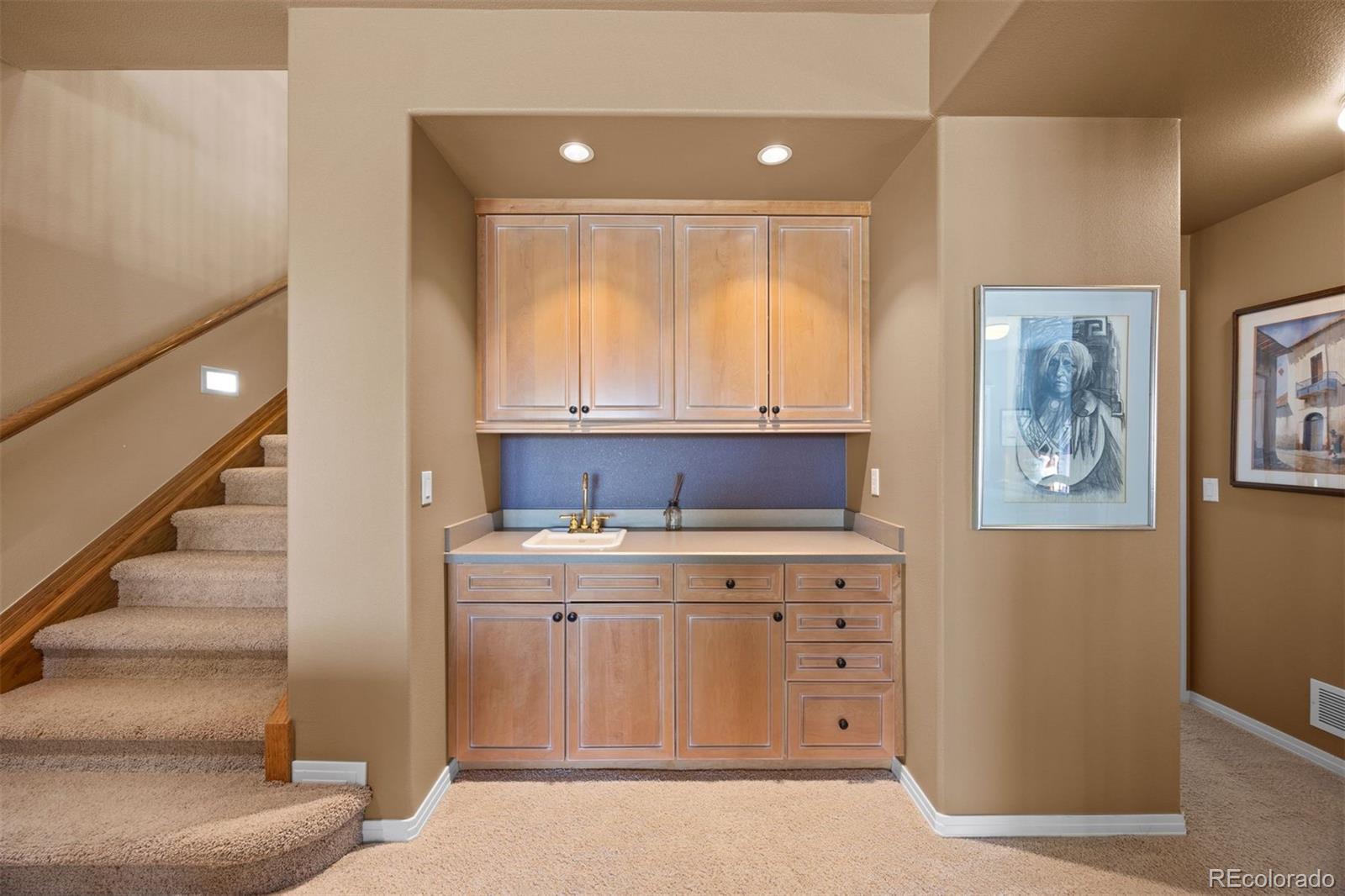 2907 Fairway View Court