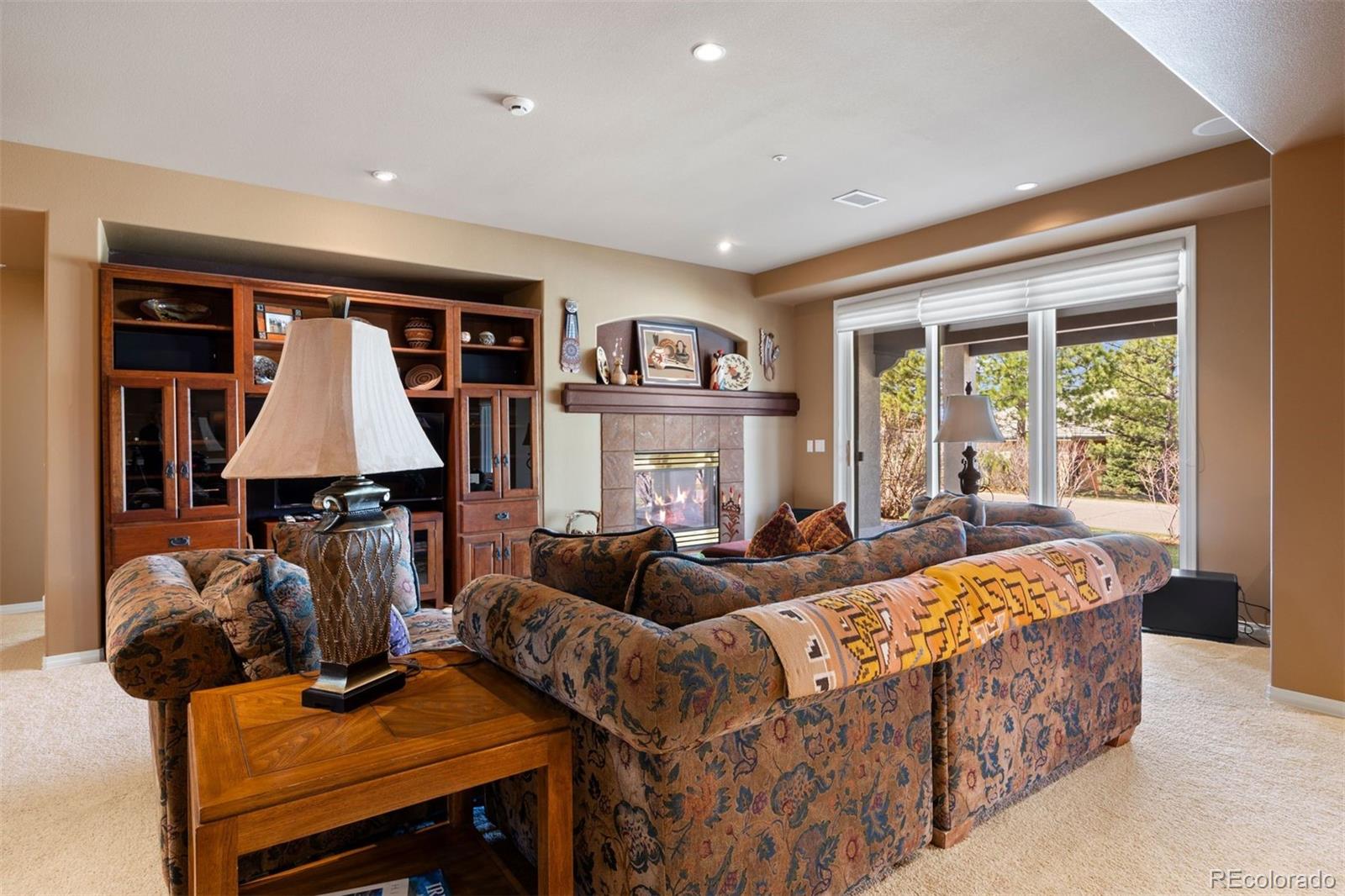 2907 Fairway View Court