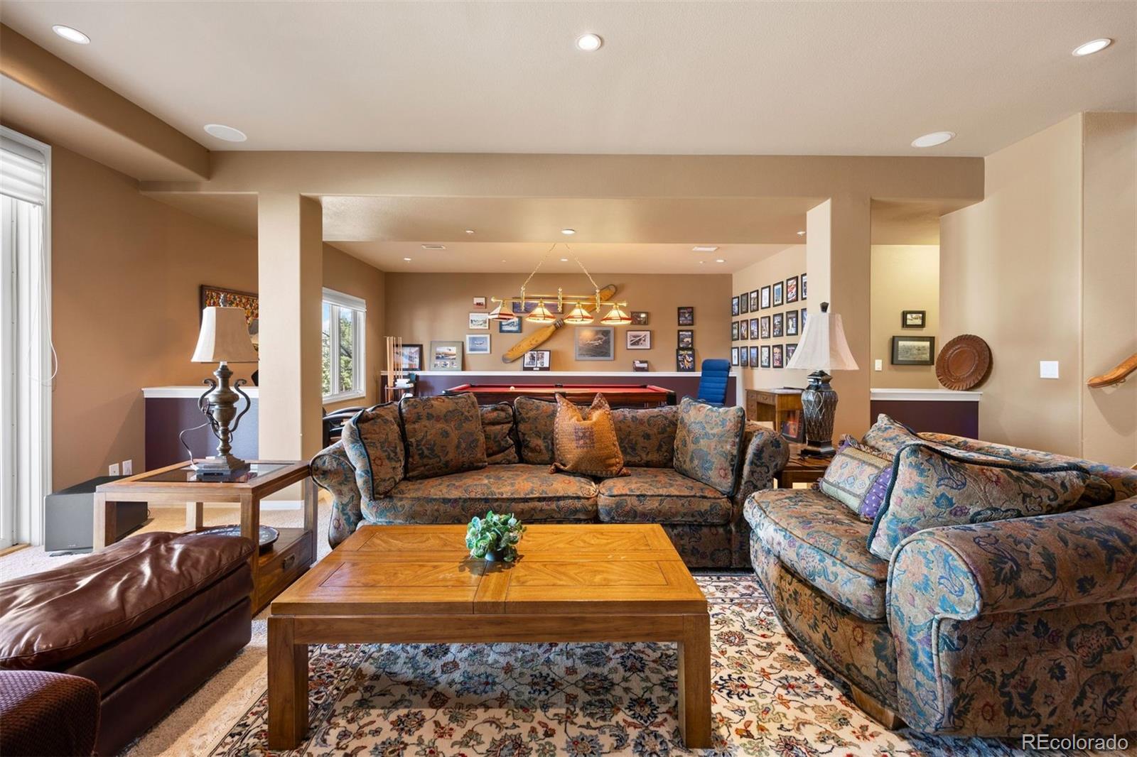 2907 Fairway View Court