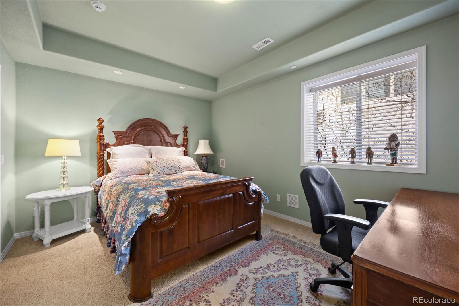 2907 Fairway View Court