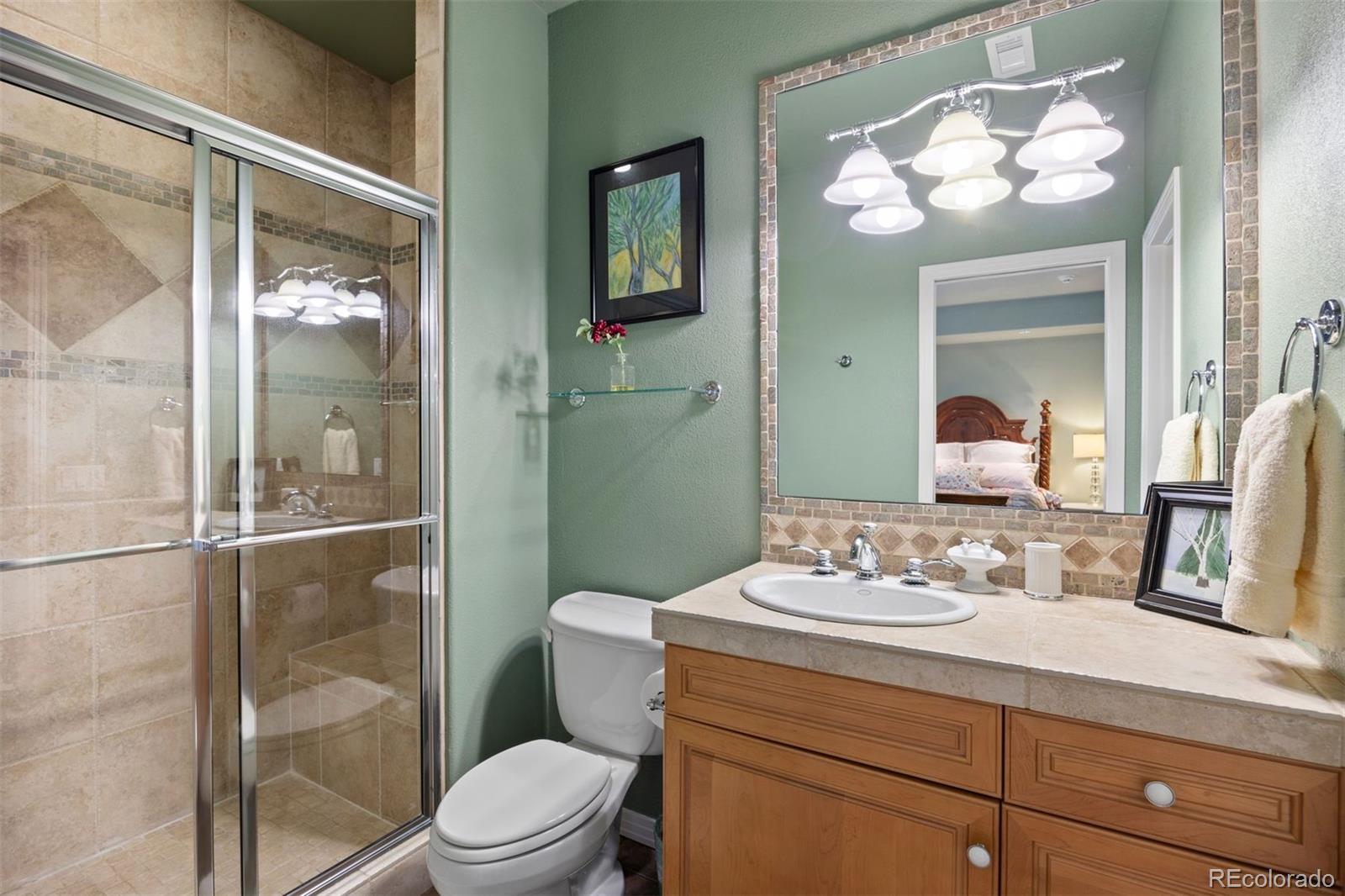 2907 Fairway View Court