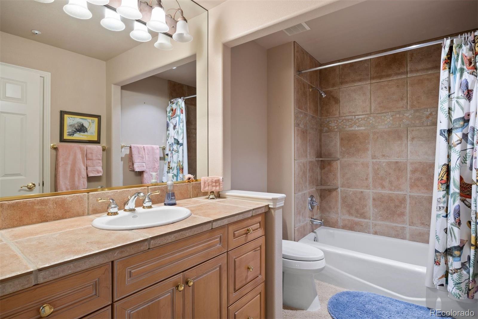 2907 Fairway View Court