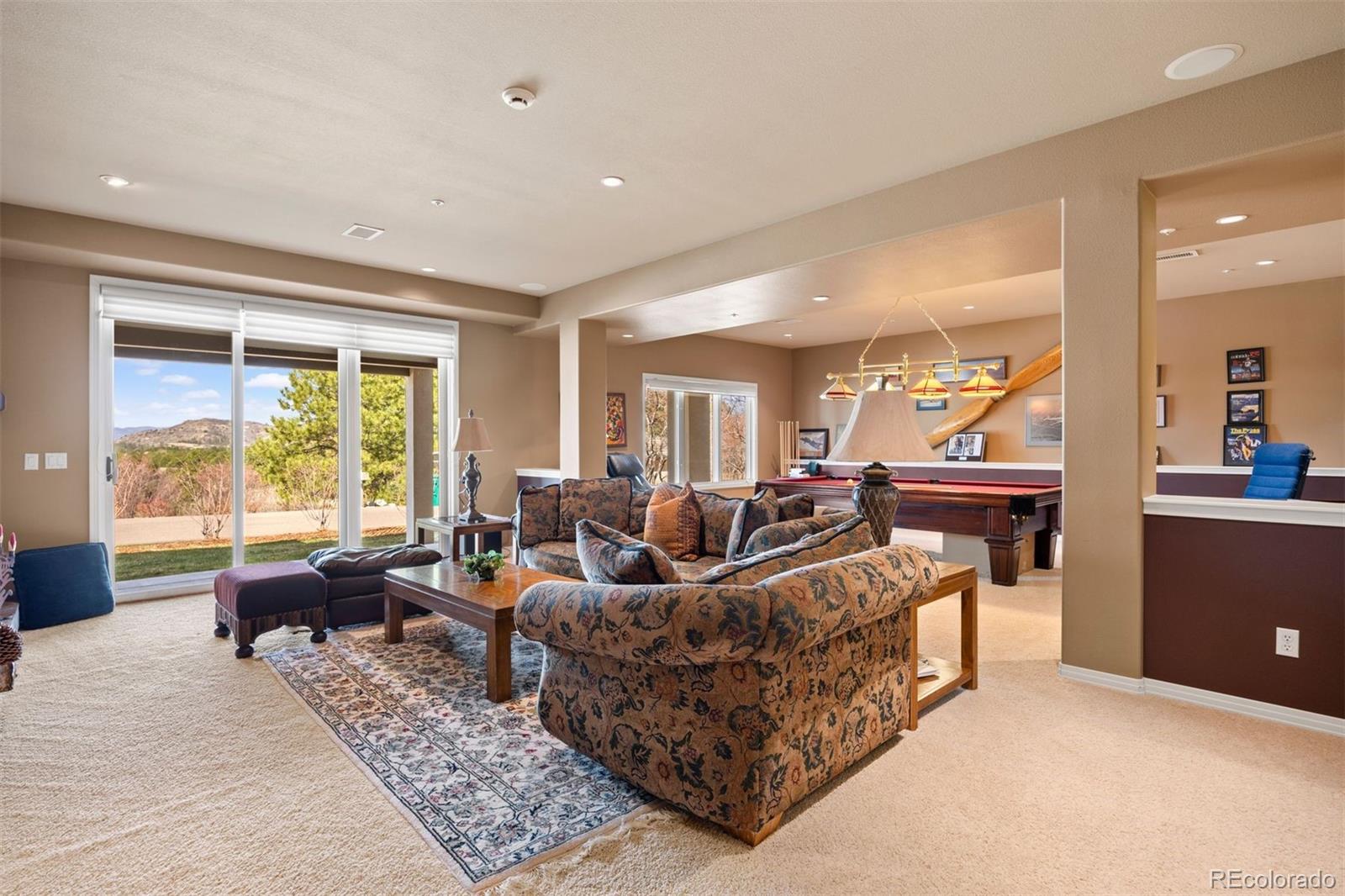 2907 Fairway View Court