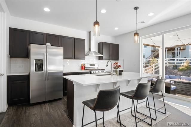 4779 Gray Wolf Lane