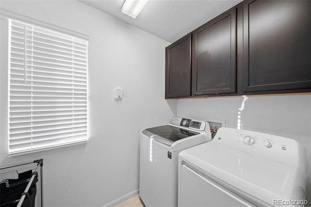 4779 Gray Wolf Lane