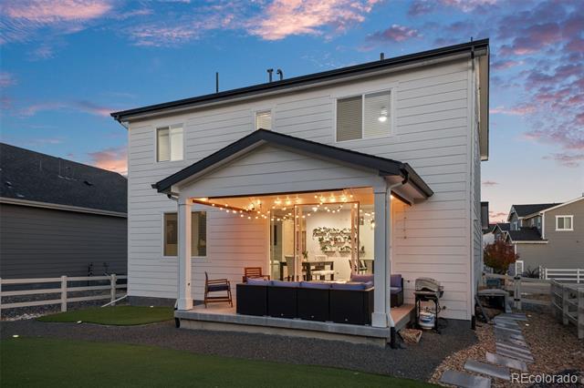 4779 Gray Wolf Lane