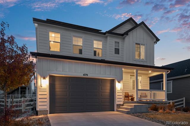 4779 Gray Wolf Lane