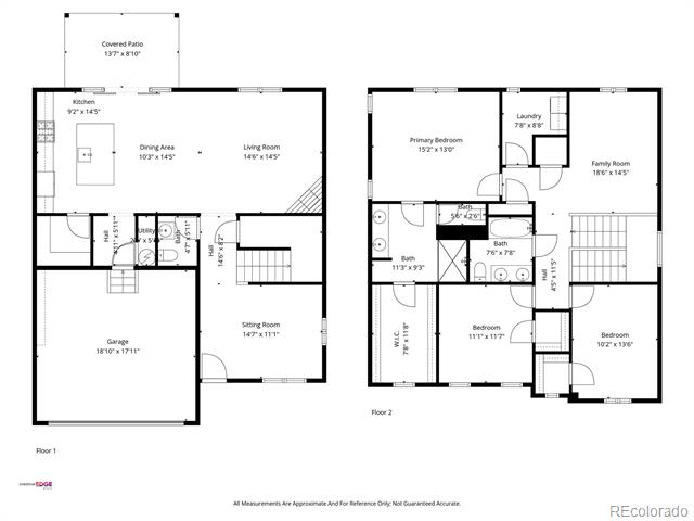 4779 Gray Wolf Lane