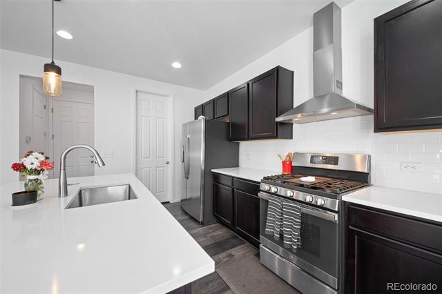 4779 Gray Wolf Lane