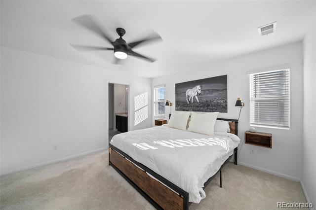 4779 Gray Wolf Lane