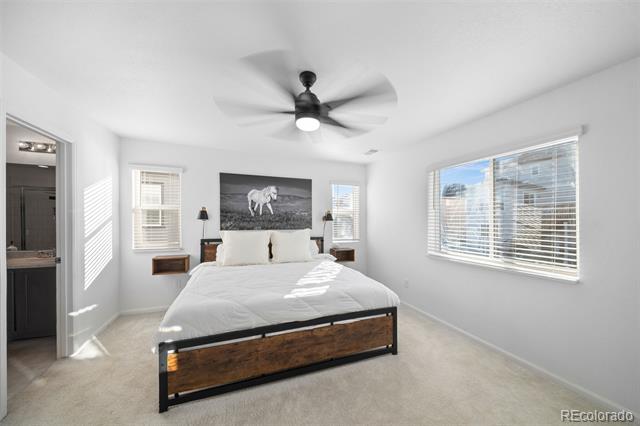 4779 Gray Wolf Lane