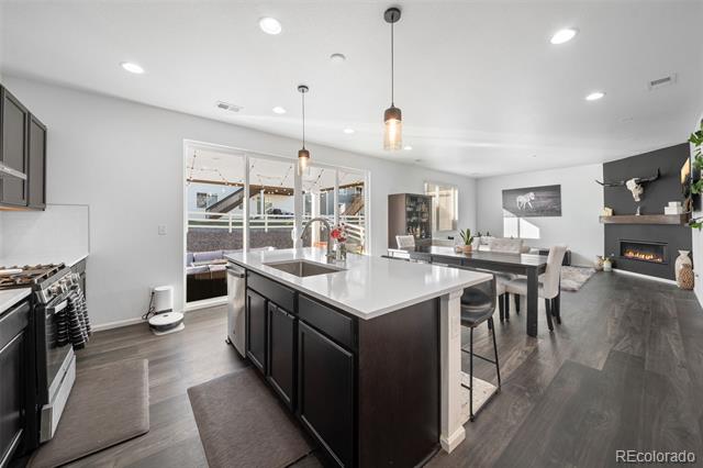 4779 Gray Wolf Lane