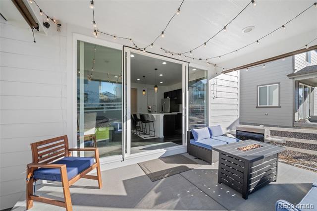 4779 Gray Wolf Lane