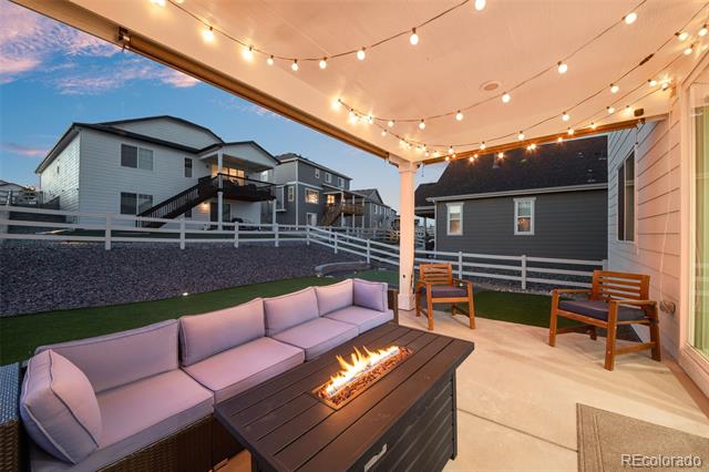 4779 Gray Wolf Lane