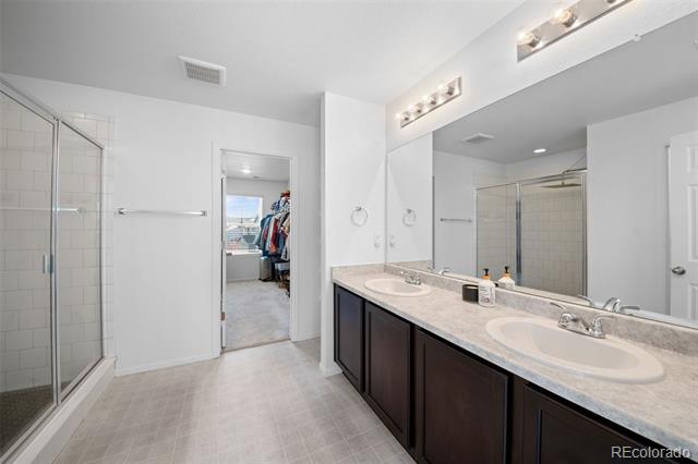 4779 Gray Wolf Lane