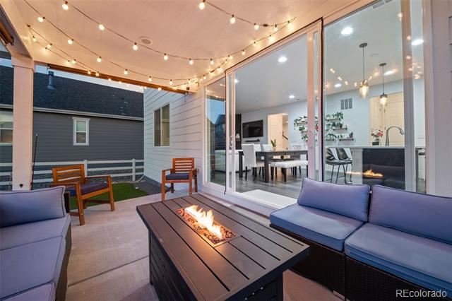 4779 Gray Wolf Lane