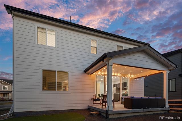 4779 Gray Wolf Lane