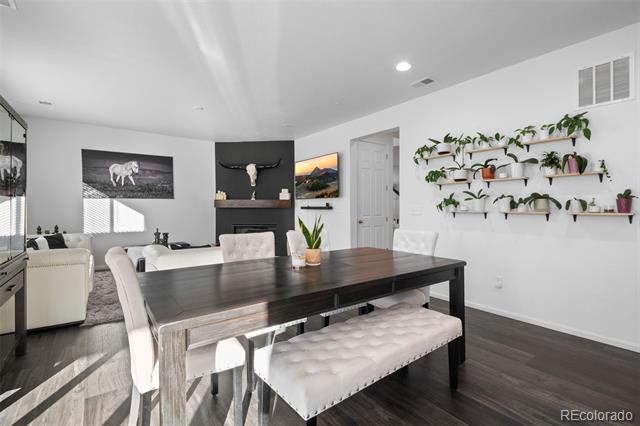 4779 Gray Wolf Lane