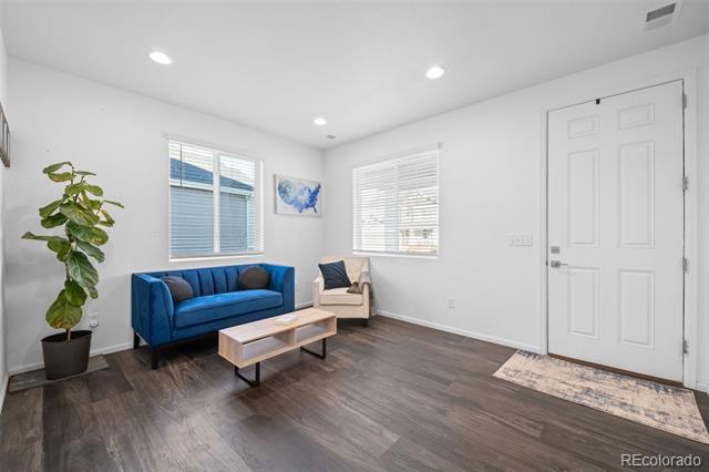 4779 Gray Wolf Lane