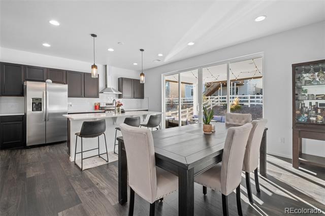 4779 Gray Wolf Lane