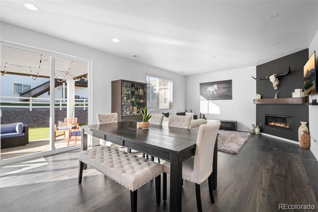 4779 Gray Wolf Lane