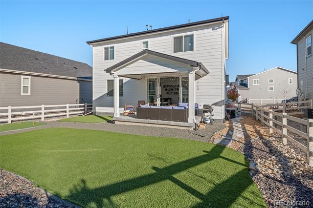 4779 Gray Wolf Lane