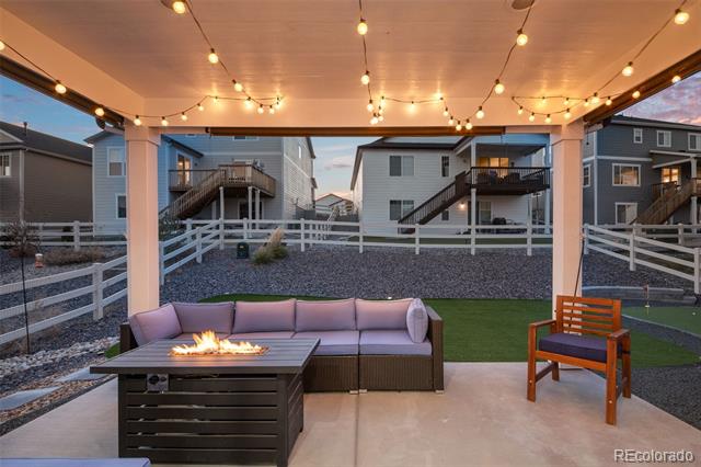 4779 Gray Wolf Lane