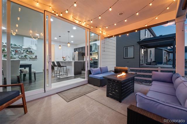 4779 Gray Wolf Lane