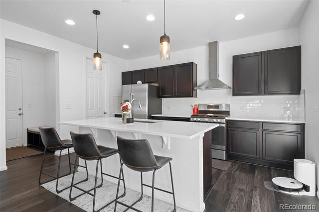4779 Gray Wolf Lane