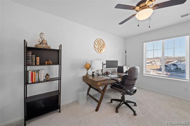 4779 Gray Wolf Lane