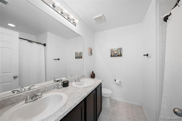 4779 Gray Wolf Lane