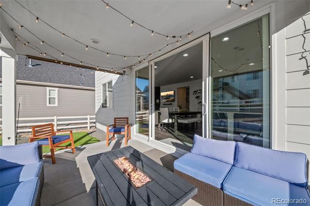 4779 Gray Wolf Lane