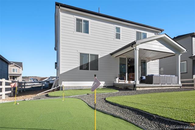 4779 Gray Wolf Lane