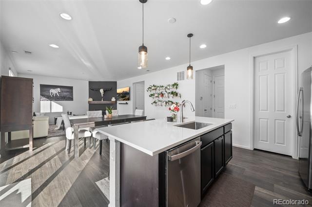 4779 Gray Wolf Lane