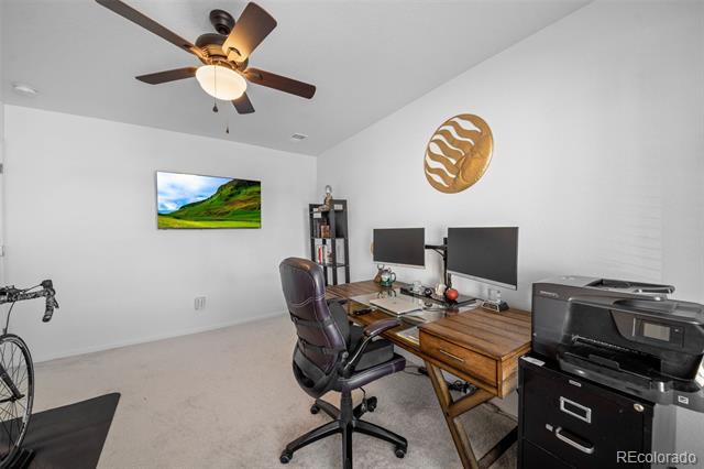4779 Gray Wolf Lane